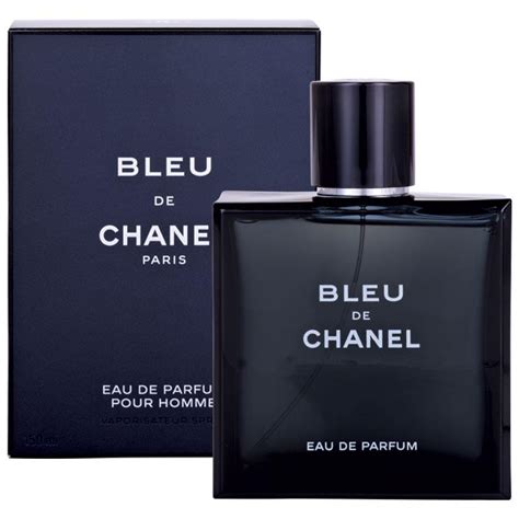 bleu de chanel parfum評價|where to buy chanel bleu.